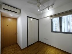 Bartley Ridge (D13), Condominium #495996331